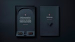 Project image 5