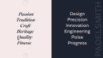 Project image 8