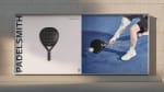 Project image 12