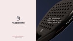 Project image 16