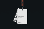 Project image 15