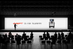 Project image 16