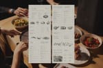 Project image 8