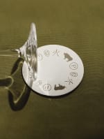 Project image 3
