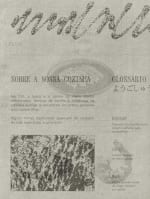 Project image 6
