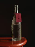 Project image 12