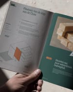 Project image 16