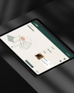 Project image 18