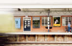 Project image 12
