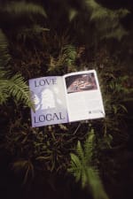 Project image 5