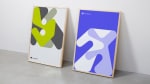 Project image 1