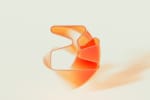 Project image 6