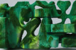 Project image 13