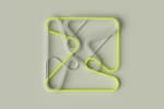 Project image 14