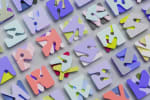 Project image 15