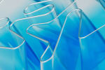 Project image 16