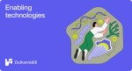 Project image 23