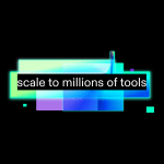 Project image 1