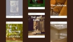 Project image 7