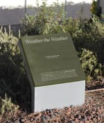 Project image 11