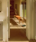 Project image 14