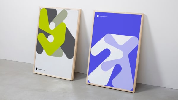 Project image 1