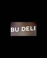 Project video