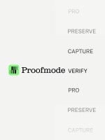 Project video