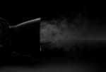 Project video 3