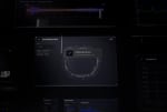 Project video 24
