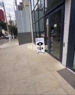 Project video 18