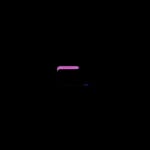 Project video 9