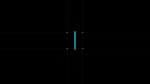 Project video 12