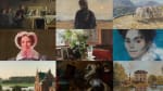 Project video 23