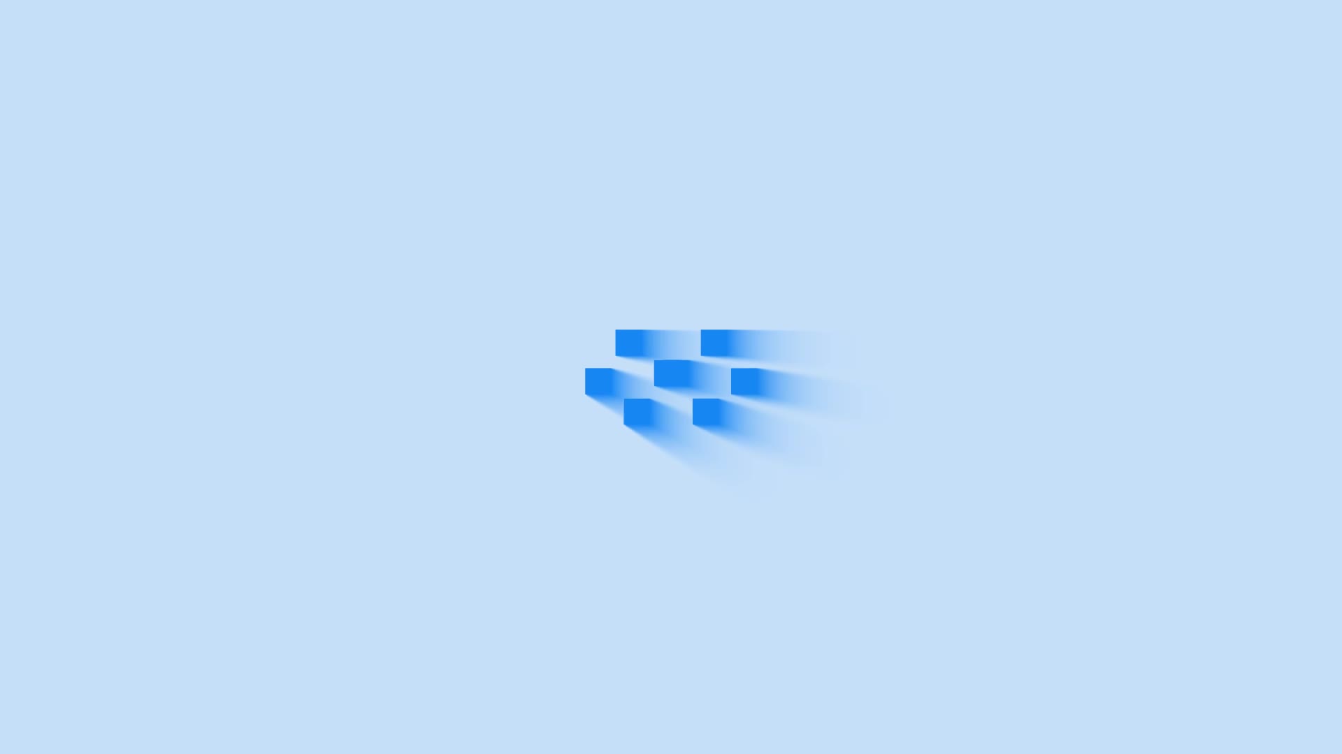 Project video