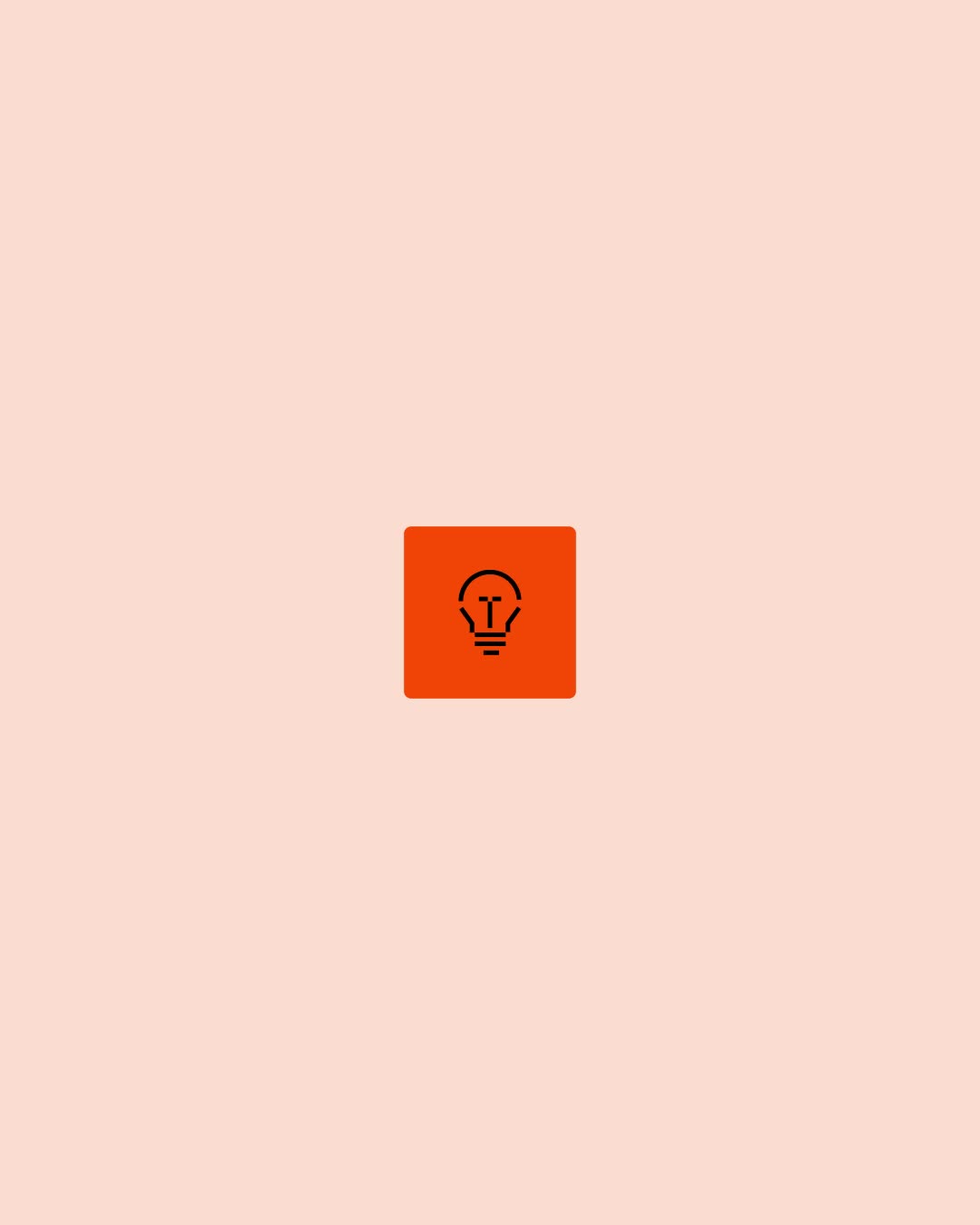 Project video