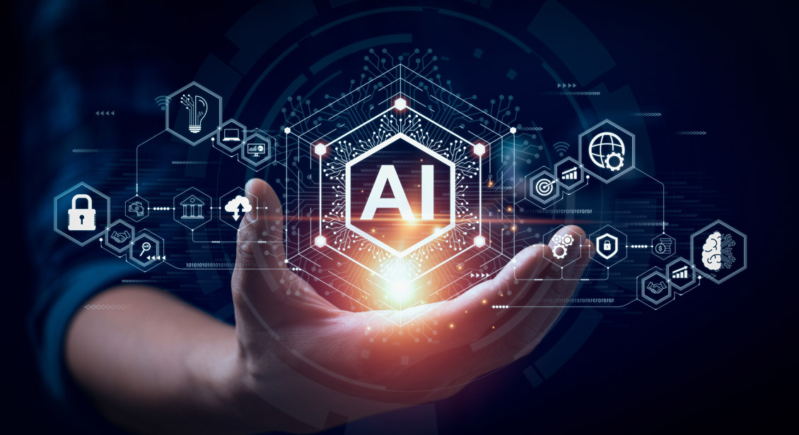 AI Is Changing How Students Learn: Is It Making Us Smarter or More Dependent?