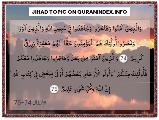 xhbaapkl6iaqaqmlazvo