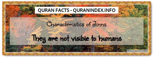 tzcxhomuawo5qabymwbm