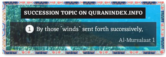 nzdr5vkandf4nwhy5ejg