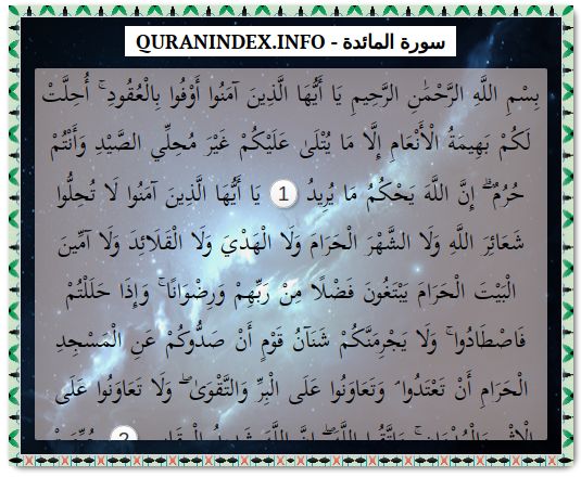 e1rnnro2tb4hdys9pxsq