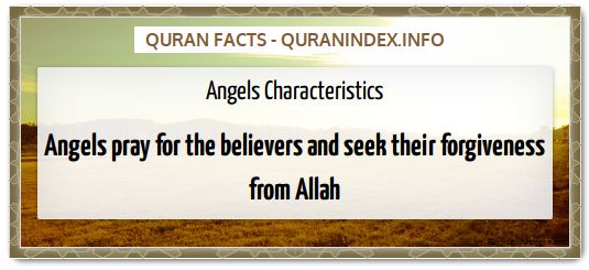 olgosz7yplm64p7bpnkq