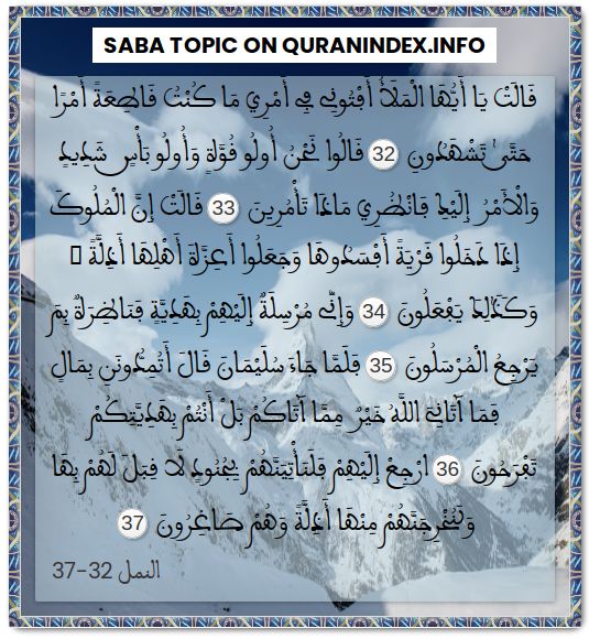 o4ydepocfyc0sutzqhni