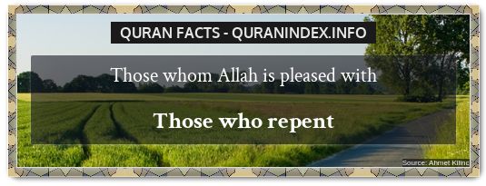 zkh3iyztbnf2mq5xrlvn