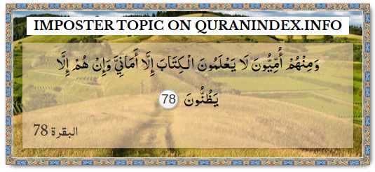 gp9rpj2n0z0apomcil5h