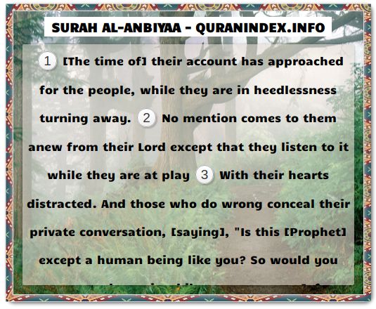 e6bbsdc5llixnzna3rig