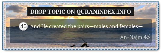 p2gcfzjud5fp2hgosrk3