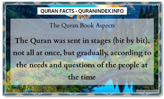 tdpnkxwg9tcjainp4f1u