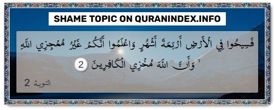 nhnfjyml9f9s8kak6ddz