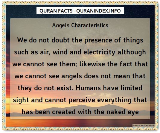 ndeymfucqjyn0j3vlty9